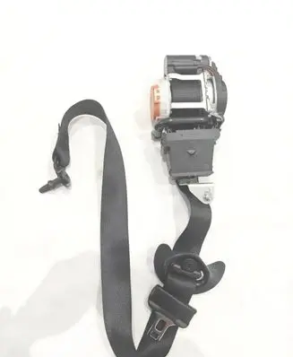 Mercedes-Benz GLA H247 Front seatbelt A2478605302