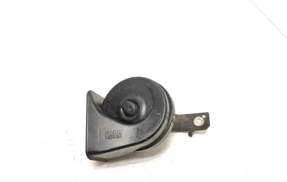 Volvo S80 Horn signal 0055306
