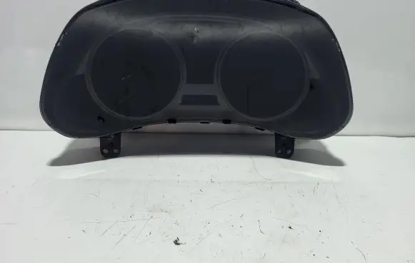 Lexus IS 220D-250-350 Speedometer (instrument cluster) 8380053641 257440140