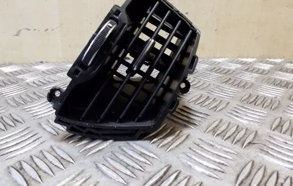 KIA Sportage Dashboard side air vent grill/cover trim 974903W000