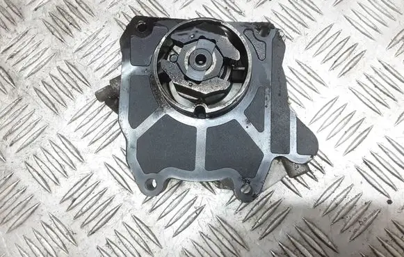 Opel Insignia A Vacuum pump 55205446