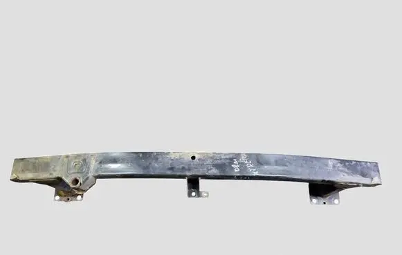 Nissan X-Trail T31 Front bumper cross member
