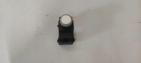 KIA Sportage Parking PDC sensor 99310-P1400
