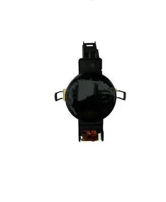 Mercedes-Benz GLE W167 Rain sensor A2479007708 2479007708
