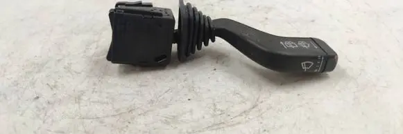 Opel Meriva A Wiper control stalk 09185413