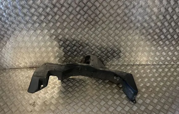 Toyota C-HR II Rear underbody cover/under tray 303522 57627F4011