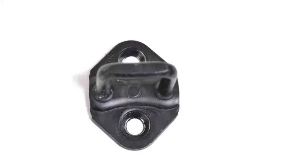 Lexus NX Engine bonnet/hood lock/latch loop/hook 