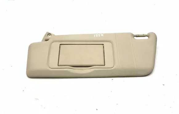 Mercedes-Benz C W203 Sun visor A2038102110