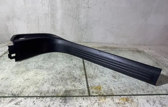 Volvo V40 Front sill trim cover 31267987