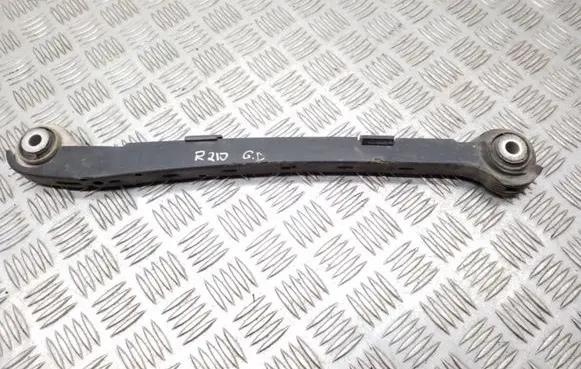 Mercedes-Benz S W220 Rear control arm