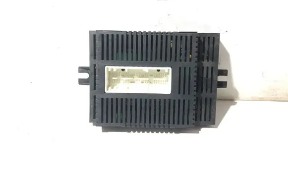 BMW 5 E60 E61 Light module LCM 9116260