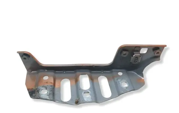 Renault Clio V Fender mounting bracket 64137564R