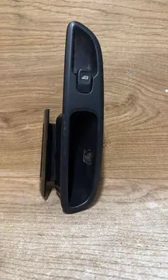 Volvo V70 Electric window control switch 30658696