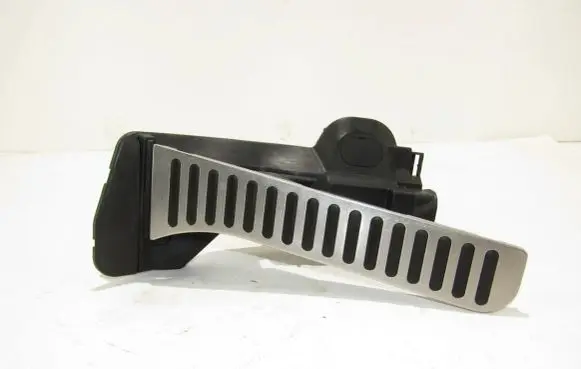 Audi TT TTS Mk2 Accelerator throttle pedal 1K2721503L