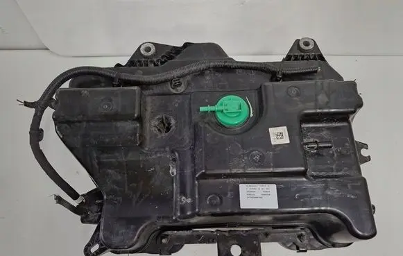 Renault Trafic III (X82) AdBlue liquid reservoir 93460228237G00284R