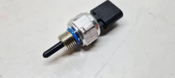 KIA Niro Oil pressure sensor 947502M454