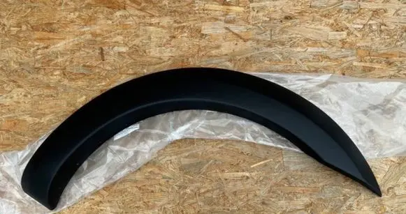 Ford Ranger Front arch trim A66SX16K140PA S066156 S06616RFQ