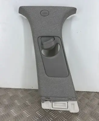 Hyundai Santa Fe (B) pillar trim (top) 85831S1200