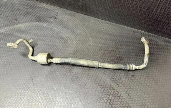 Hyundai Terracan Air conditioning (A/C) pipe/hose