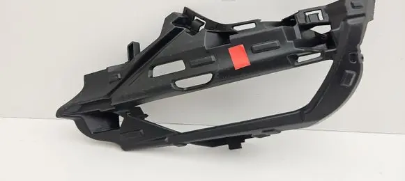 Volvo XC60 Front fog light trim/grill 32234954