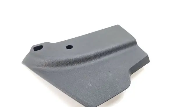 BMW 2 F46 Other interior part 9263362 51459263362