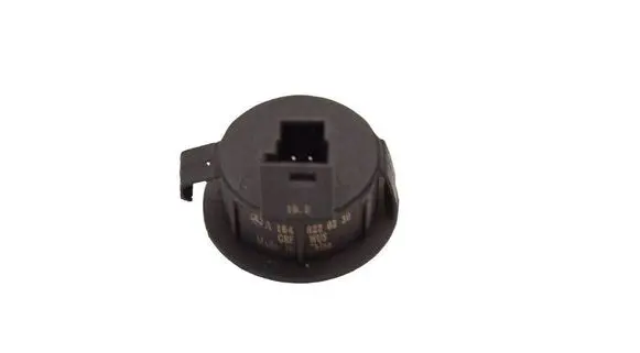 Mercedes-Benz E W212 Parking PDC sensor speaker A1648220230