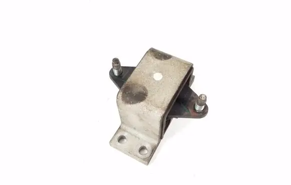 Infiniti QX70 S51 Gearbox mount
