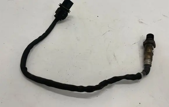 Mercedes-Benz R W251 Lambda probe sensor A0035427018