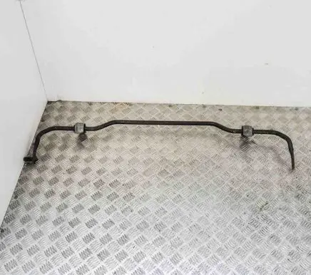 Audi TT TTS RS Mk3 8S Rear anti-roll bar/sway bar 