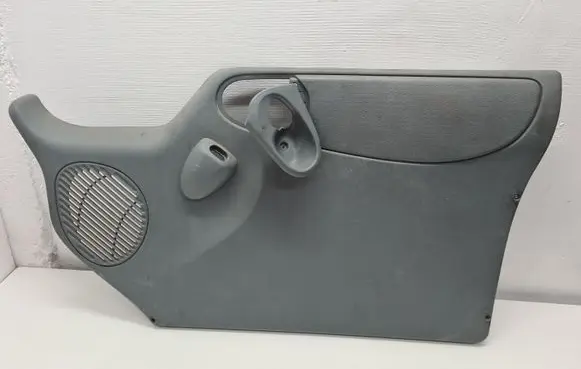 Ford Transit Front door card panel trim YC15V239421