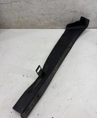 BMW 2 F22 F23 Fender end trim 7269997