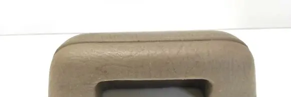Ford Escort Rear door handle trim 