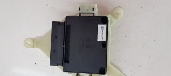 Volvo V60 Brake system control unit/module A2C53282565 017036301