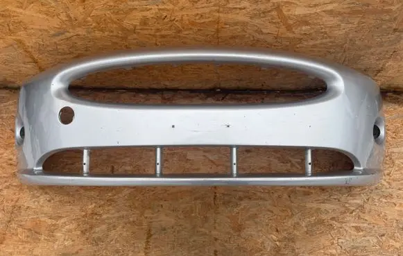 Jaguar XK - XKR Front bumper G06W8317C831A