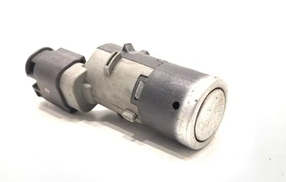 BMW 5 E60 E61 Parking PDC sensor 6989082