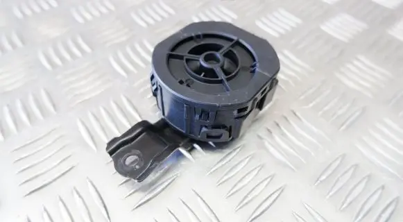 Toyota Yaris Cross Alarm system siren 86570K0010