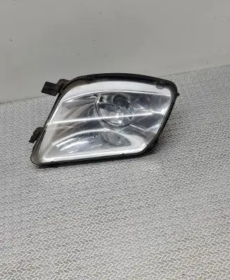 Peugeot 308 Front fog light 9680498880 89205441