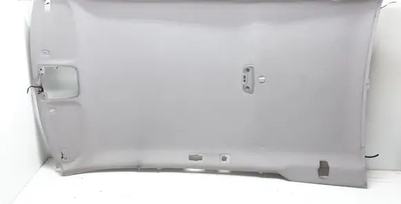 Volvo XC90 Headlining 39883654 39883662