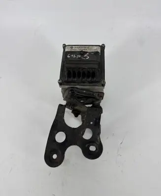 Volkswagen Golf V ABS Pump 3C0614095S 16332502A 16332402
