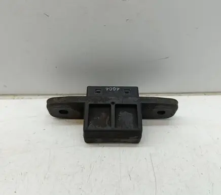 Mazda CX-5 Loading door exterior handle 