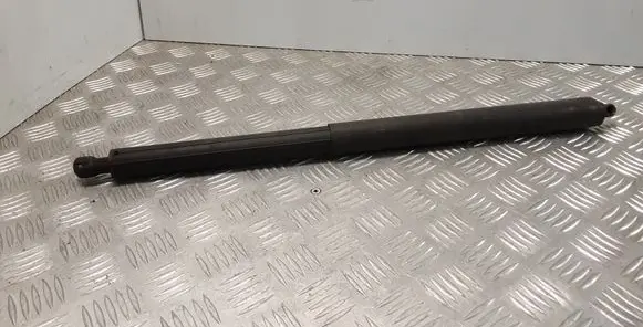Mercedes-Benz ML W164 Tailgate/trunk strut/damper A1647400445