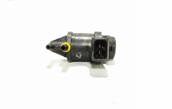 Volkswagen Golf III Turbo solenoid valve 1H0906283