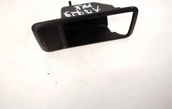 Ford Focus Other interior part 3m51226a37adw 3m51-226a37-adw