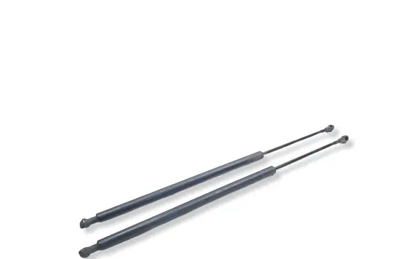 BMW X3 E83 Tailgate/trunk strut/damper 3400379