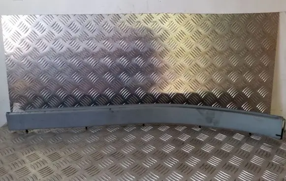 Chrysler Voyager Sliding door bottom rail 