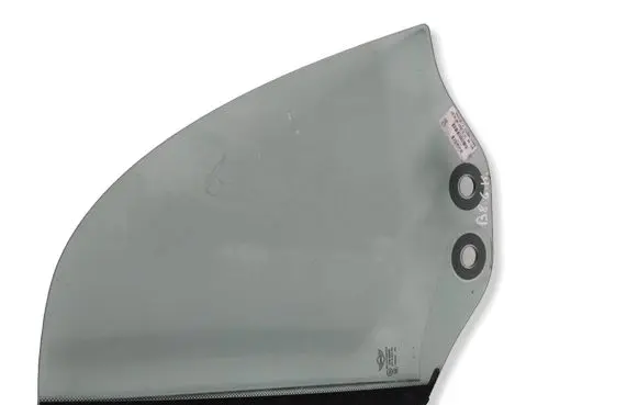 Mini Cooper F57 Rear side window 7365771 43R00049