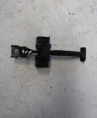 Audi A4 S4 B9 Rear door check strap stopper 8W0839249