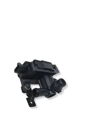 Volvo XC90 Electric auxiliary coolant/water pump 32252625