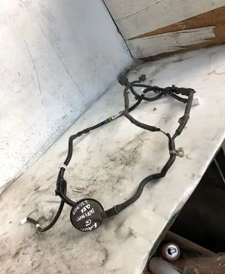 Infiniti Q50 Other wiring loom 240274gc0a
