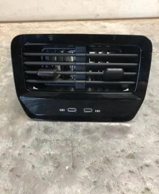 Volkswagen ID.4 Rear air vent grill 11A819203A-BILI 11A819203A